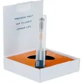 Produktbild: E3D DiamondBack Prusa Nextruder Nozzle, Nozzle Durchmesser:⌀ 0.40 mm