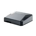 Produktbild: Argon ONE V2 Case für Raspberry Pi 4