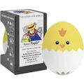 Produktbild: Brainstream Eieruhr PiepEi 'Küken'