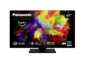Produktbild: Panasonic TV-65Z80BEZ OLED-TV 164cm 65 Zoll EEK F (A - G)