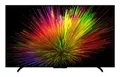 Produktbild: TV-65Z80BEZ Panasonic TV 65Z80BEZ 65 Ultra HD 4K OLED OLED-TV 165 1 cm ~D~