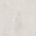 Produktbild: Grosfillex Wandverkleidung Element 3D Optik Beton NY Weiß 260 cm x 37,5 cm
