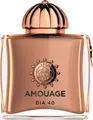 Produktbild: Amouage Dia 40 Extrait de Parfum 100 ml