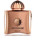 Produktbild: AMOUAGE Exceptional Extraits Dia 40 Extrait de Parfum 100 ml