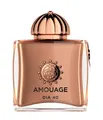 Produktbild: Amouage Extrait Collection Dia 40 Parfum 100 ml
