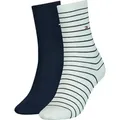Produktbild: Socken TOMMY HILFIGER 