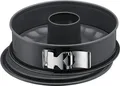 Produktbild: Kaiser Backformen Springform La Forme Plus, schnittfest, backofenfest, auslaufsicher, Made in Germany