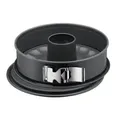 Produktbild: Kaiser La Forme Plus Springform, 2 Boden 23.0063.8010 , Durchmesser: 28 cm
