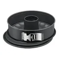 Produktbild: KAISER Springform La Forme Plus 2300638010 Ø 28,0 cm, 1 St.