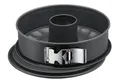 Produktbild: Kaiser Springform 28cm