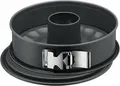 Produktbild: Kaiser Elektro Kaiser La Forme Plus - Springform - 28 diameter x 8 cm