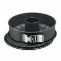 Produktbild: 2300638010 Kaiser Elektro La Forme Plus Springform 28 diameter x 8 cm ~D~