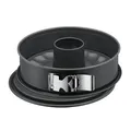 Produktbild: Kaiser LA Forme Plus Springform 28cm 2 Böden SafeClick Vers. Backform Kairamic®