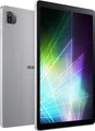 Produktbild: Acer Iconia A10-M1 - METAL 64GB - 25,6 cm (10.1