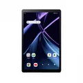 Produktbild: Acer Iconia Tab A10 Tablet 10.1 Zoll 4GB 64GB Wifi
