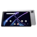Produktbild: Acer Tablet NT LH7EE 001 Iconia Tab A10 21 A0AU Silberne
