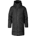 Produktbild: Halti Linjat Women's Parka Jacket black (P99) 36