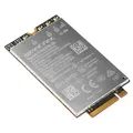 Produktbild: Lenovo Quectel RM520N-GL - 5G Drahtloses Mobilfunkmodem