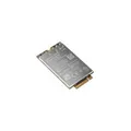 Produktbild: Lenovo ThinkPad Quectel RM520N-GL 5G M.2 WWAN Module for X1 Carbon Gen 12/T14 LENOVO 5