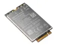 Produktbild: 4XC1Q24434 Lenovo ThinkPad Quectel RM520N-GL 5G Modem PCI-Express ~D~