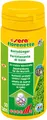 Produktbild: sera florenette 50 Tabletten für prächtige Wasserpflanzen im Aquarium, mit Nährstoffdepot an der Wurzel, Dünger für die Wurzeln, für Aquarienpflanzen, Small