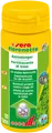 Produktbild: Sera florenette 50 Tabs - Basisdünger mit Nährstoffdepot an der Wurzel Aquarium