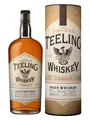 Produktbild: Teeling Single Grain Irish Whiskey 46% 1L Geschenkverpackung 15826e16017e74b3