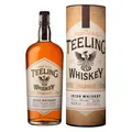 Produktbild: Teeling Single Grain 1 Liter 46%vol.