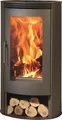 Produktbild: Panadero Kaminofen Deta EcoDesign 8 kW Kamin