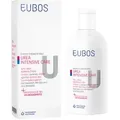 Produktbild: Eubos Trockene Haut Urea 10% Körperlotion 200 ml