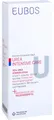 Produktbild: EUBOS TROCKENE Haut Urea 10% Körperlotion