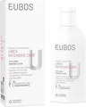 Produktbild: EUBOS TROCKENE Haut Urea 10% Körperlotion 200 ml