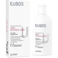 Produktbild: Eubos Trockene Haut Urea 10% Körperlotion
