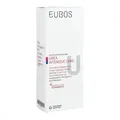 Produktbild: Eubos Trockene Haut Urea 10% Körperlotion