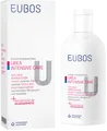 Produktbild: Dr. Hobein (Nachf.) GmbH EUBOS TROCKENE Haut Urea 10% Körperlotion 200 ml 03447641