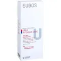 Produktbild: EUBOS TROCKENE Haut Urea 10% Körperlotion