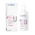 Produktbild: EUBOS® Urea Intense Care