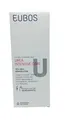 Produktbild: EUBOS TROCKENE Haut Urea 10% Körperlotion, 200 ml