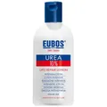 Produktbild: Eubos Urea 10% Lipo Repair Lotion Morgan Pharma 200ml
