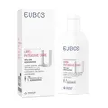 Produktbild: EUBOS 10% Urea Intense Care, 200 ml, PZN 03447641