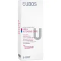 Produktbild: EUBOS TROCKENE Haut Urea 10% Körperlotion, 200 ml