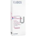 Produktbild: EUBOS TROCKENE Haut Urea 10% Körperlotion 200 ml