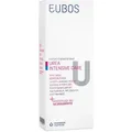 Produktbild: 2x EUBOS TROCKENE Haut Urea 10% Körperlotion 200 ML