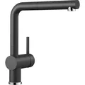 Produktbild: Blanco Linus-S (516688)