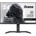 Produktbild: iiyama Monitor GB2445HSU-B2 (1920 x 1080 Pixel, 23.80
