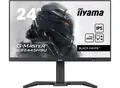 Produktbild: iiyama G-Master GB2445HSU-B2 Gaming Monitor 60,5 cm (24 Zoll)