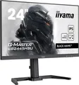 Produktbild: iiyama G-Master Black Hawk GB2445HSU-B2 60,5cm 23,8