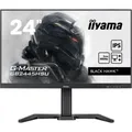 Produktbild: Monitor iiyama IIYAMA GB2445HSU-B2