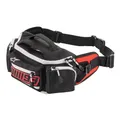 Produktbild: Alpinestars MM93 Gürteltasche, schwarz/rot