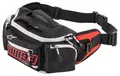 Produktbild: Motorrad Bauchtasche Alpinestars Waist Bag MM93 - ca. 2,5 Liter Marc Márquez